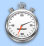 chrono