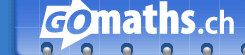 GoMaths.ch